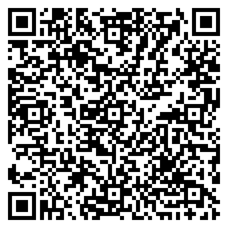 kod QR z danymi kontaktowymi 89140172000000