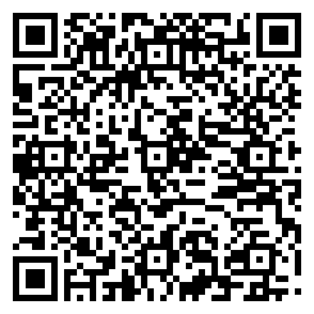 kod QR z danymi kontaktowymi 33008012400000