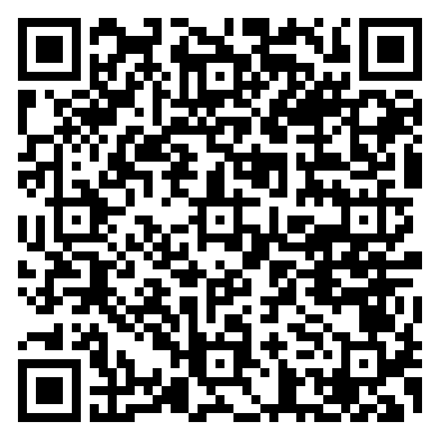 kod QR z danymi kontaktowymi 52731935700000