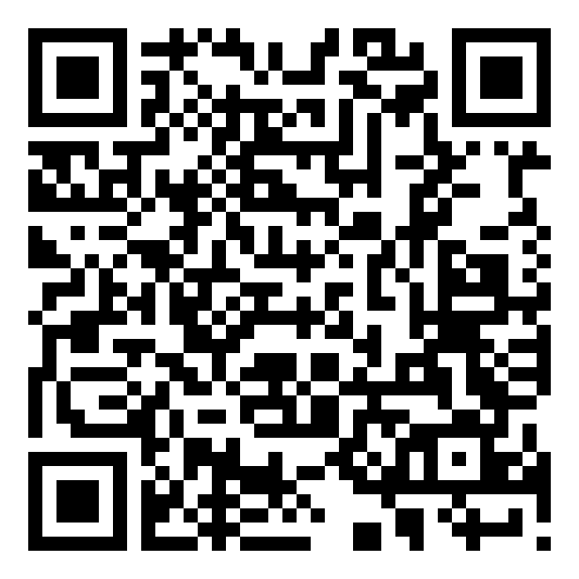 kod QR z danymi kontaktowymi 36809332100000