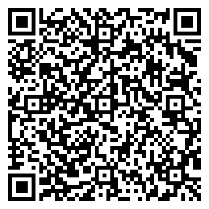 kod QR z danymi kontaktowymi 36940331500000