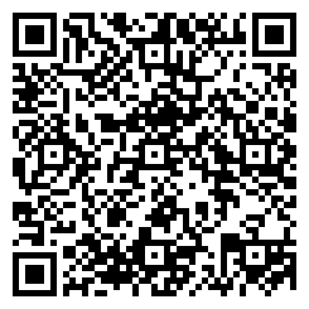 kod QR z danymi kontaktowymi 38654581000000