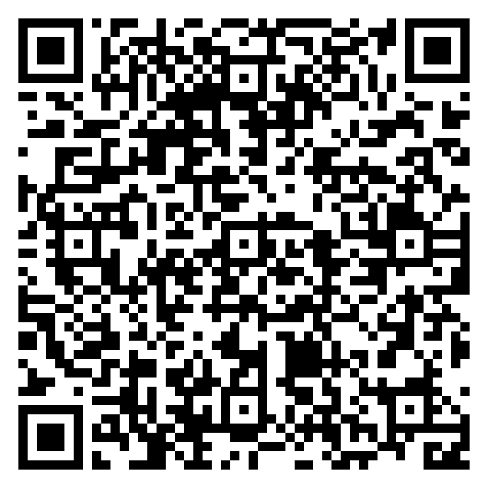 WS Corp. Wojciech Słomski kod QR z danymi kontaktowymi kod QR z danymi kontaktowymi 14208435000000