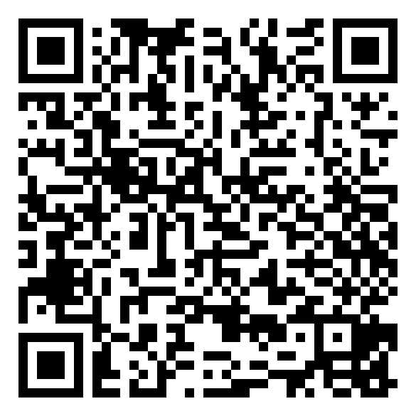 kod QR z danymi kontaktowymi 52293573200000