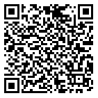 kod QR z danymi kontaktowymi 52297099300000