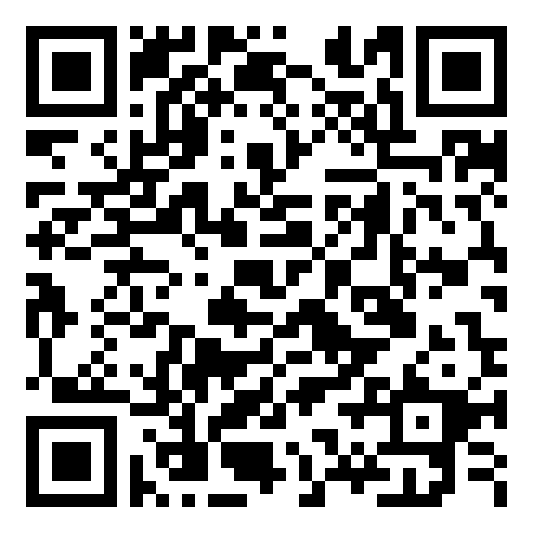 kod QR z danymi kontaktowymi 18013377300000