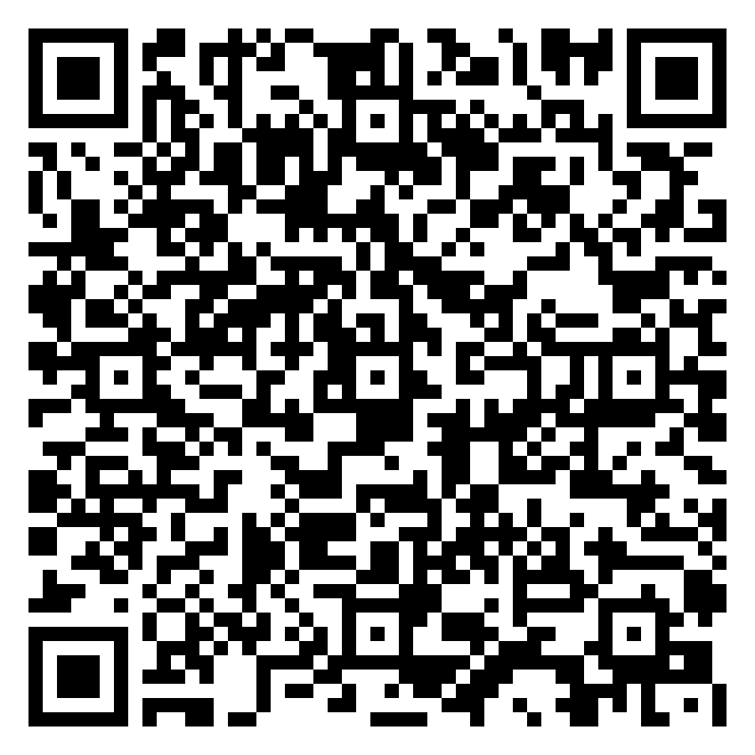 WS Digital Solutions | Wojciech Sygnowski kod QR z danymi kontaktowymi kod QR z danymi kontaktowymi 38051935400000