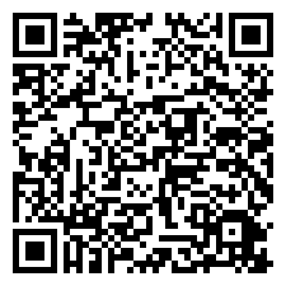 kod QR z danymi kontaktowymi 30236712600000