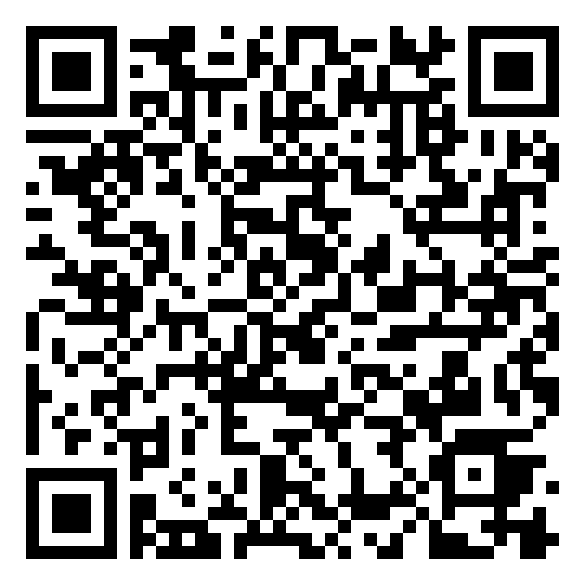 kod QR z danymi kontaktowymi 52170900500000