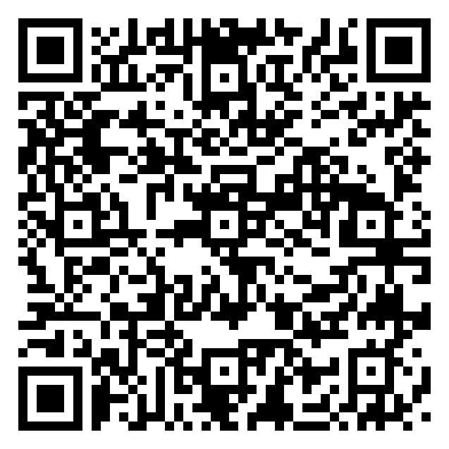 kod QR z danymi kontaktowymi 36853835500000