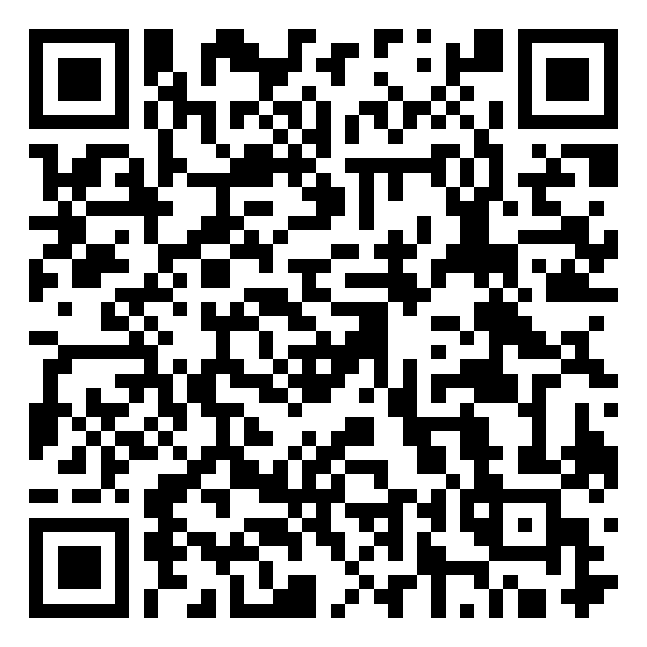 kod QR z danymi kontaktowymi 52389216600000