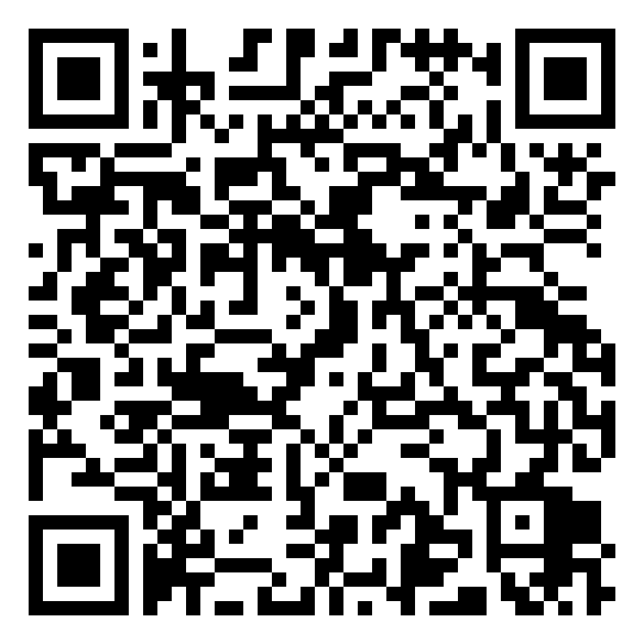 kod QR z danymi kontaktowymi 36879410100000