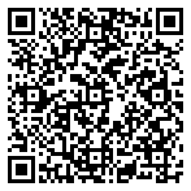 WS Finance Wiktoria Soroka kod QR z danymi kontaktowymi kod QR z danymi kontaktowymi 54217059600000