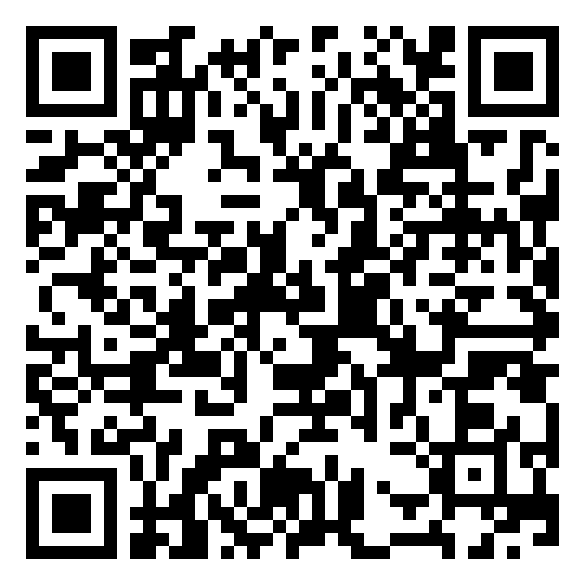 kod QR z danymi kontaktowymi 36937658700000