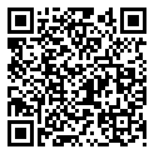 kod QR z danymi kontaktowymi 14601034700000