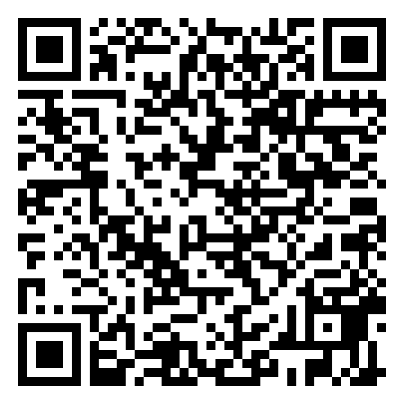 kod QR z danymi kontaktowymi 38996378300000