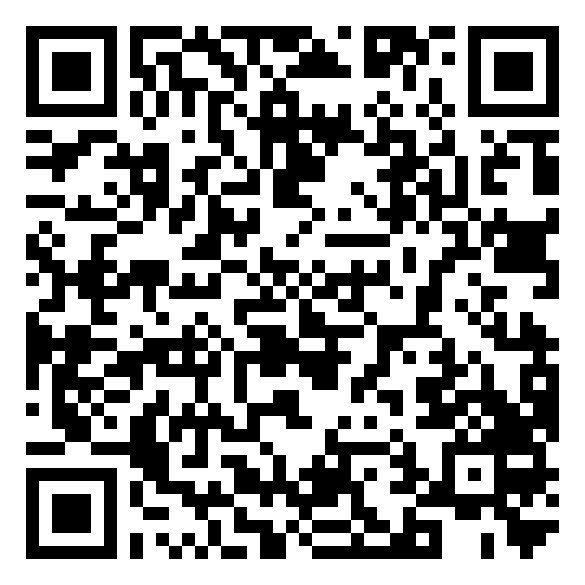 kod QR z danymi kontaktowymi 52795292000000