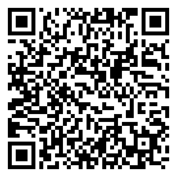 kod QR z danymi kontaktowymi 36151928300000