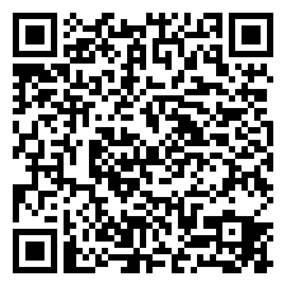 kod QR z danymi kontaktowymi 52784617000000