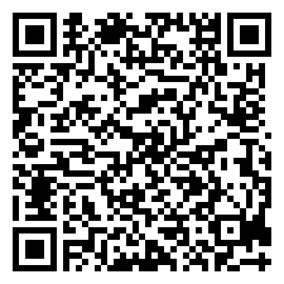 kod QR z danymi kontaktowymi 32114808500000