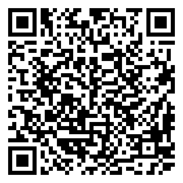 kod QR z danymi kontaktowymi 36099510700000