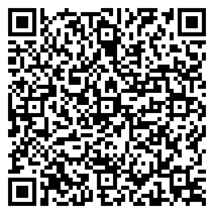 kod QR z danymi kontaktowymi 36375215000000