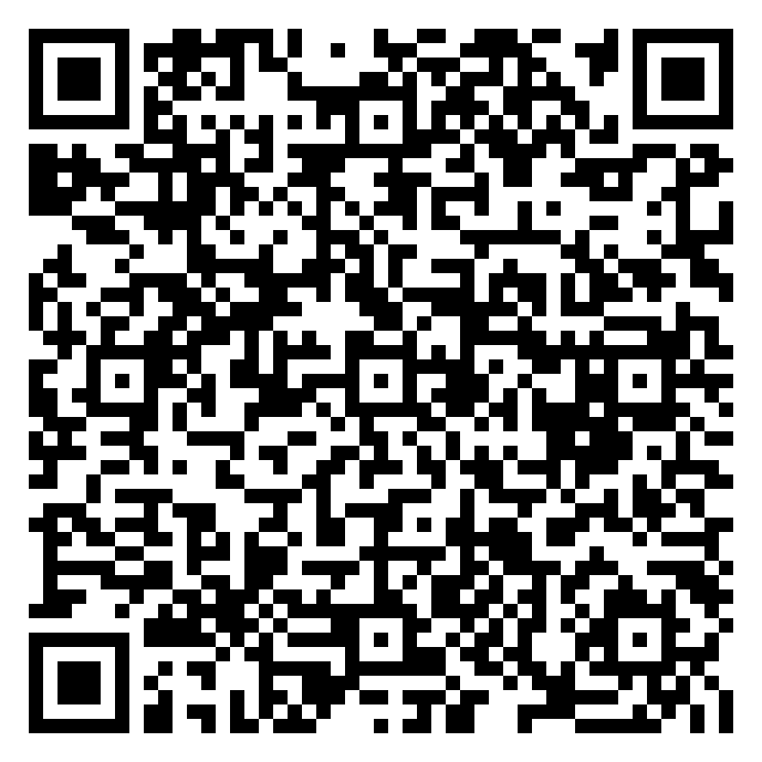 kod QR z danymi kontaktowymi 93015251400000
