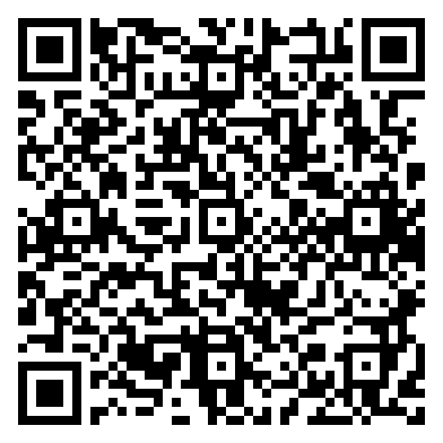 kod QR z danymi kontaktowymi 38891648000000