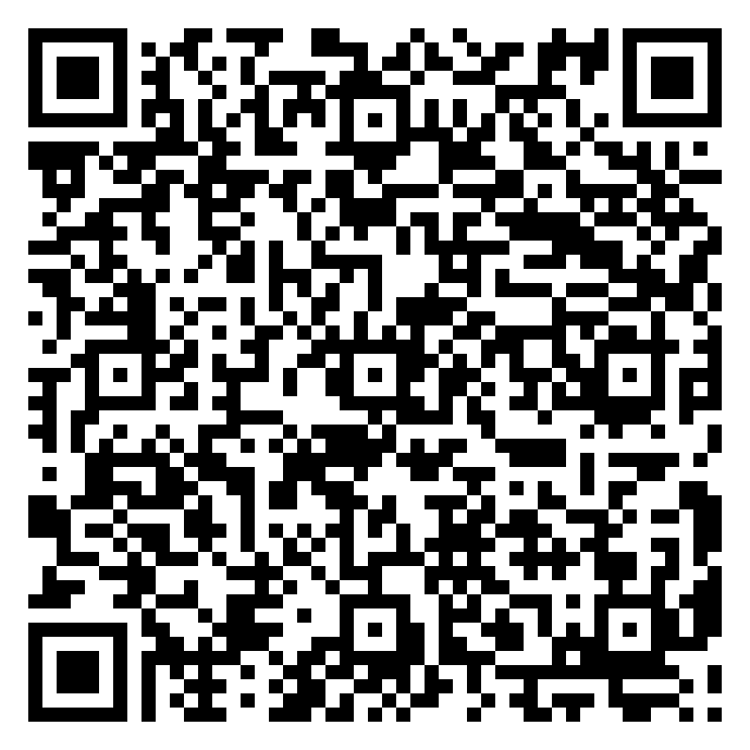 kod QR z danymi kontaktowymi 52307671600000