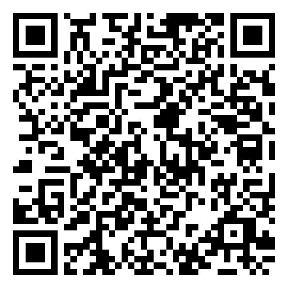 kod QR z danymi kontaktowymi 32087792000000