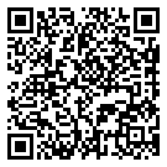 kod QR z danymi kontaktowymi 54003506100000
