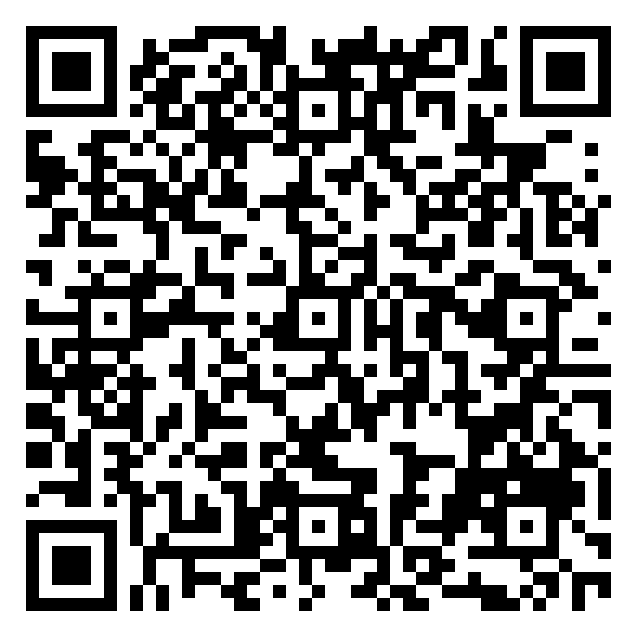 kod QR z danymi kontaktowymi 36769778400000