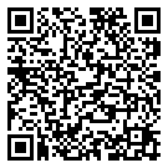 kod QR z danymi kontaktowymi 38616938100000