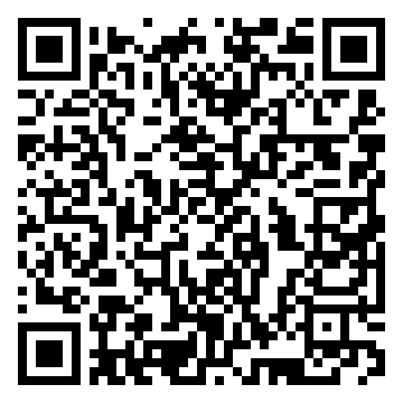 kod QR z danymi kontaktowymi 38463985900000
