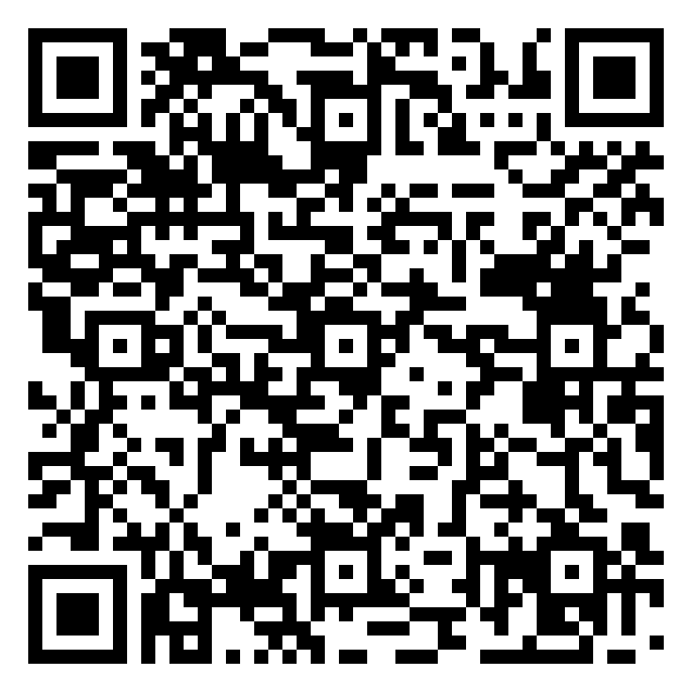 kod QR z danymi kontaktowymi 36075552100000