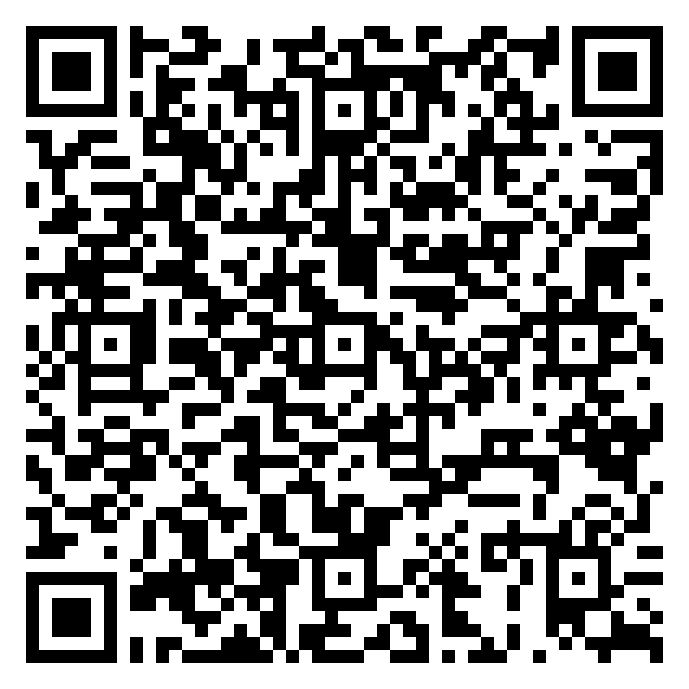 kod QR z danymi kontaktowymi 83136774000000