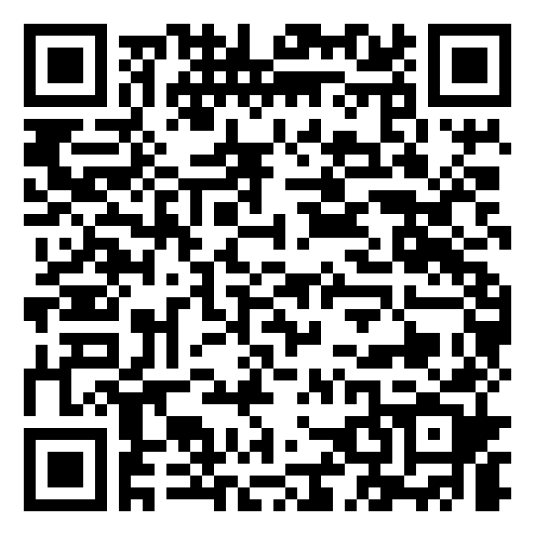 kod QR z danymi kontaktowymi 35626053800000