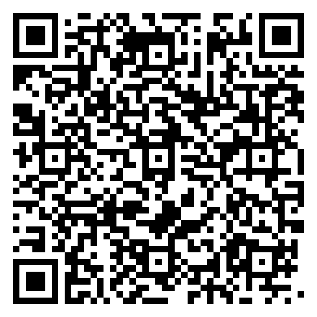 kod QR z danymi kontaktowymi 36757211400000