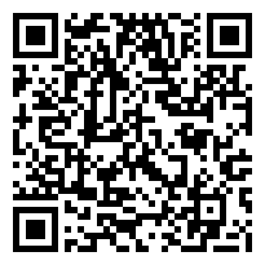 kod QR z danymi kontaktowymi 14634610700000
