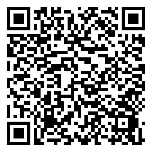 kod QR z danymi kontaktowymi 38088742500000