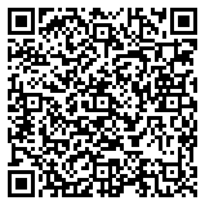 kod QR z danymi kontaktowymi 54031051500000