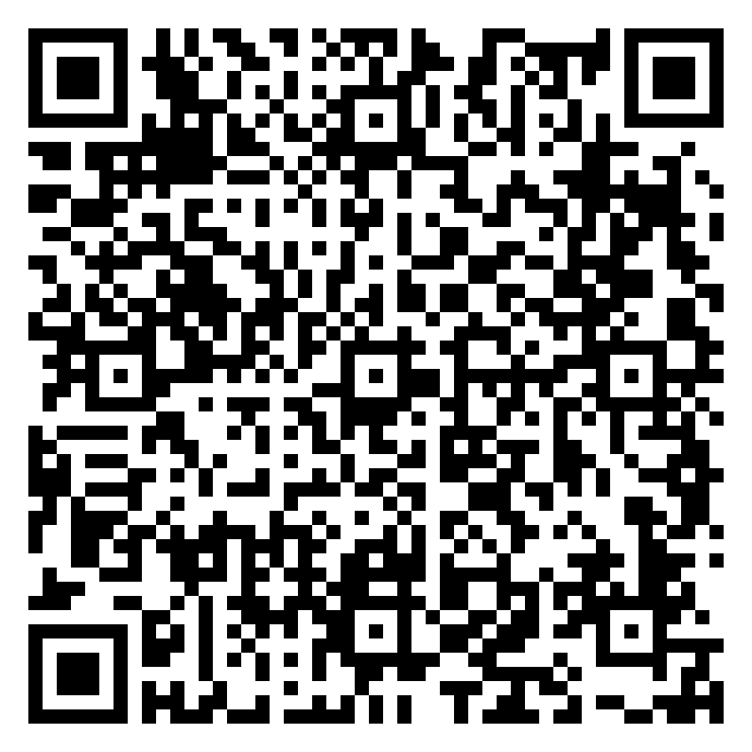 kod QR z danymi kontaktowymi 71004528900000