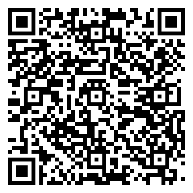 kod QR z danymi kontaktowymi 52770284300000