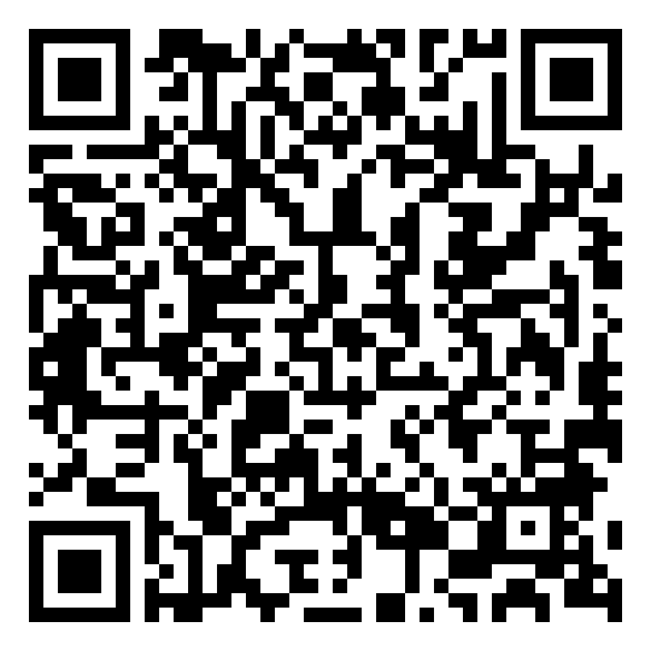 kod QR z danymi kontaktowymi 30034505000000