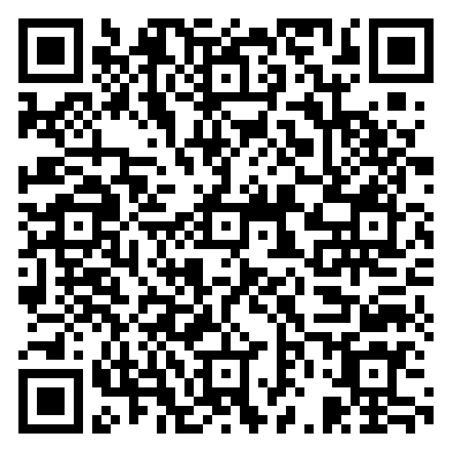 kod QR z danymi kontaktowymi 54353129200000