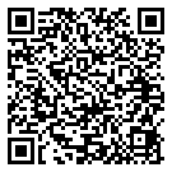 kod QR z danymi kontaktowymi 52647150200000