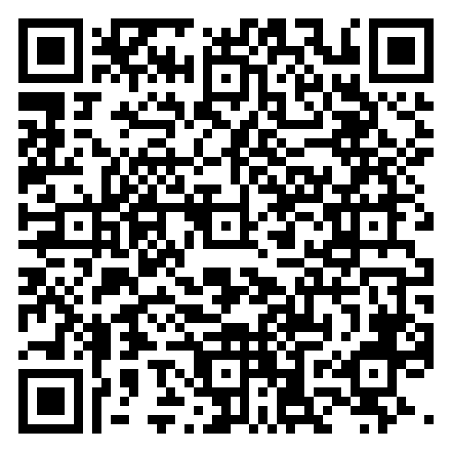 kod QR z danymi kontaktowymi 47236821400000