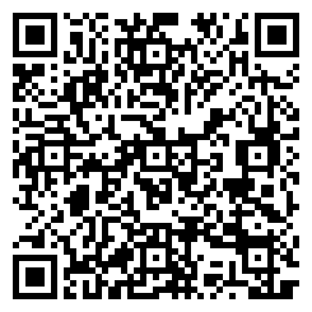 kod QR z danymi kontaktowymi 24214868900000