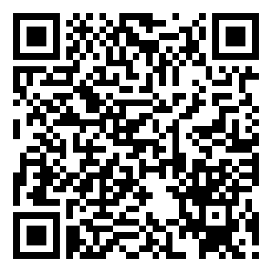 kod QR z danymi kontaktowymi 38869982900000