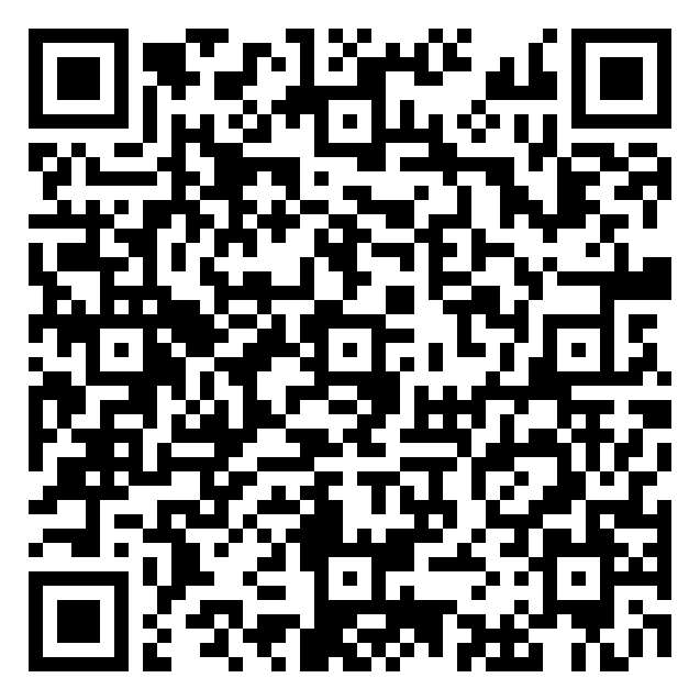 kod QR z danymi kontaktowymi 38203213600000